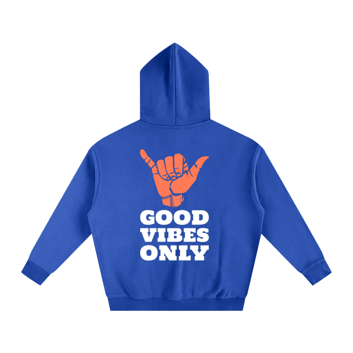 mhoodie