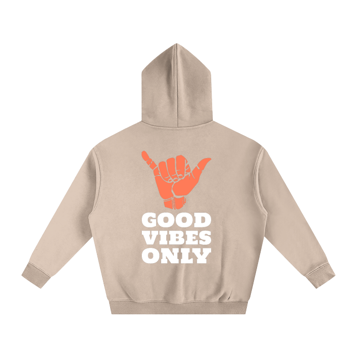 mhoodie