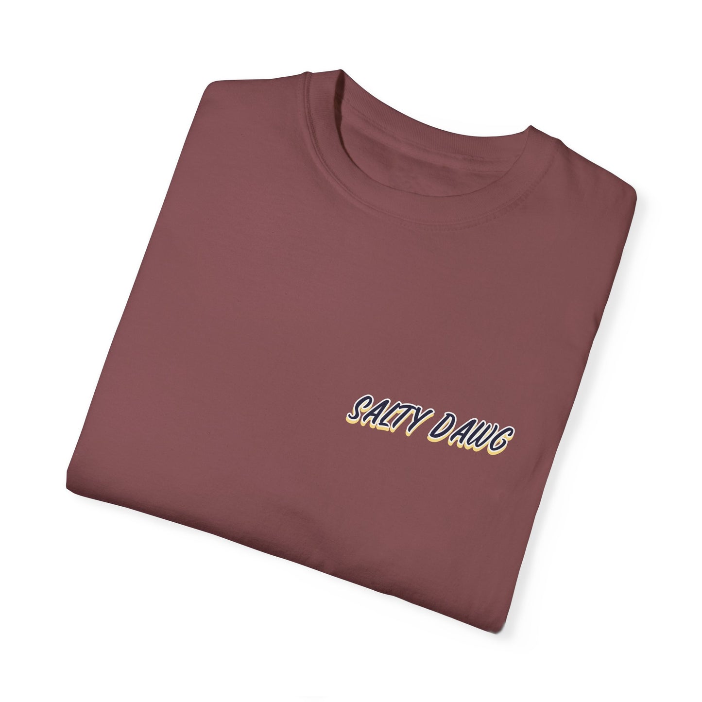 Stay Salty Tee