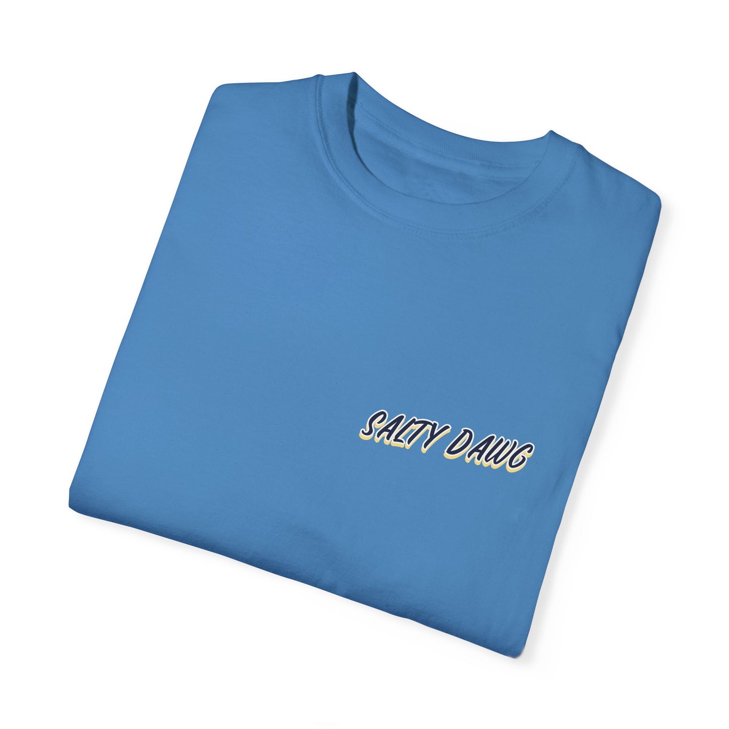 Stay Salty Tee