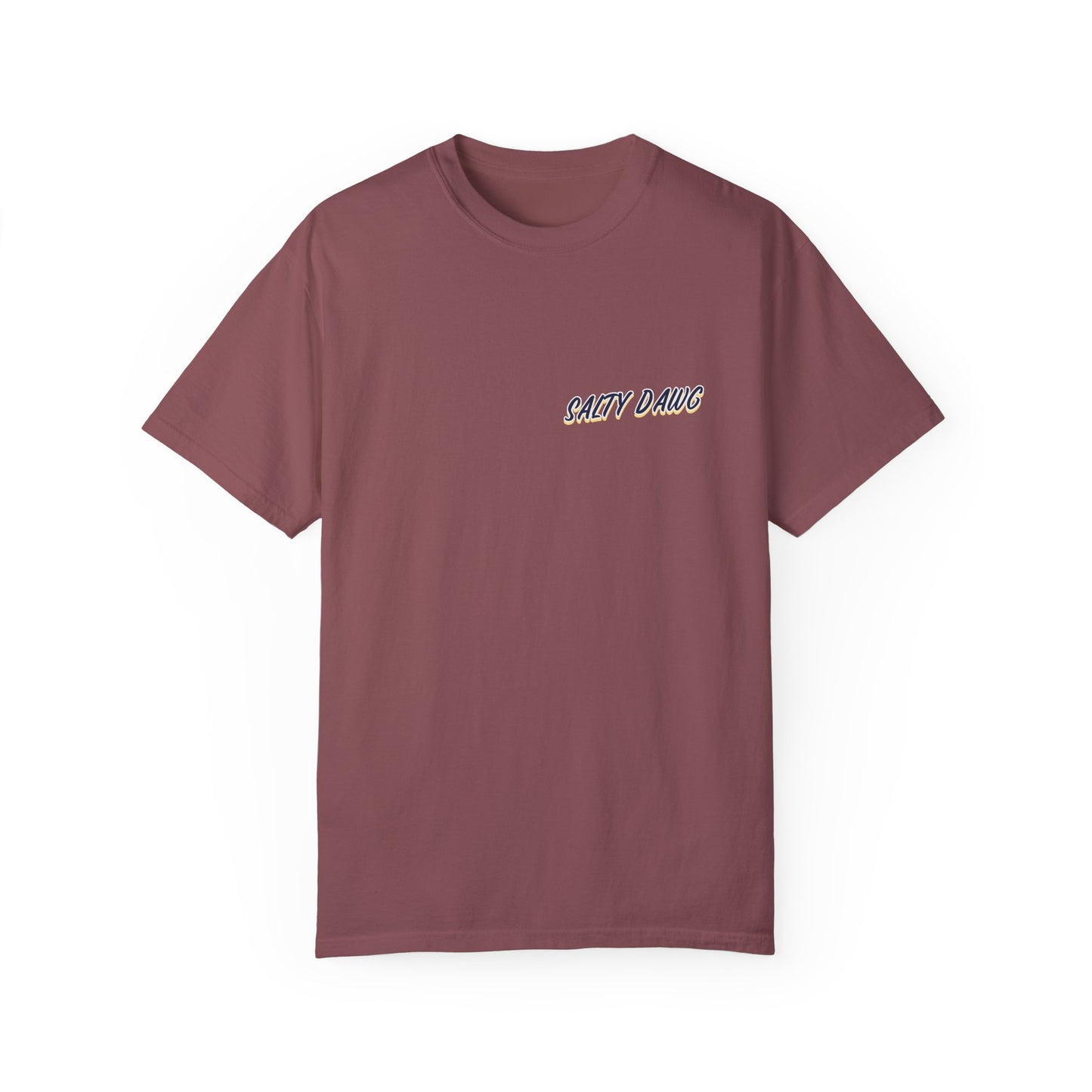 Stay Salty Tee