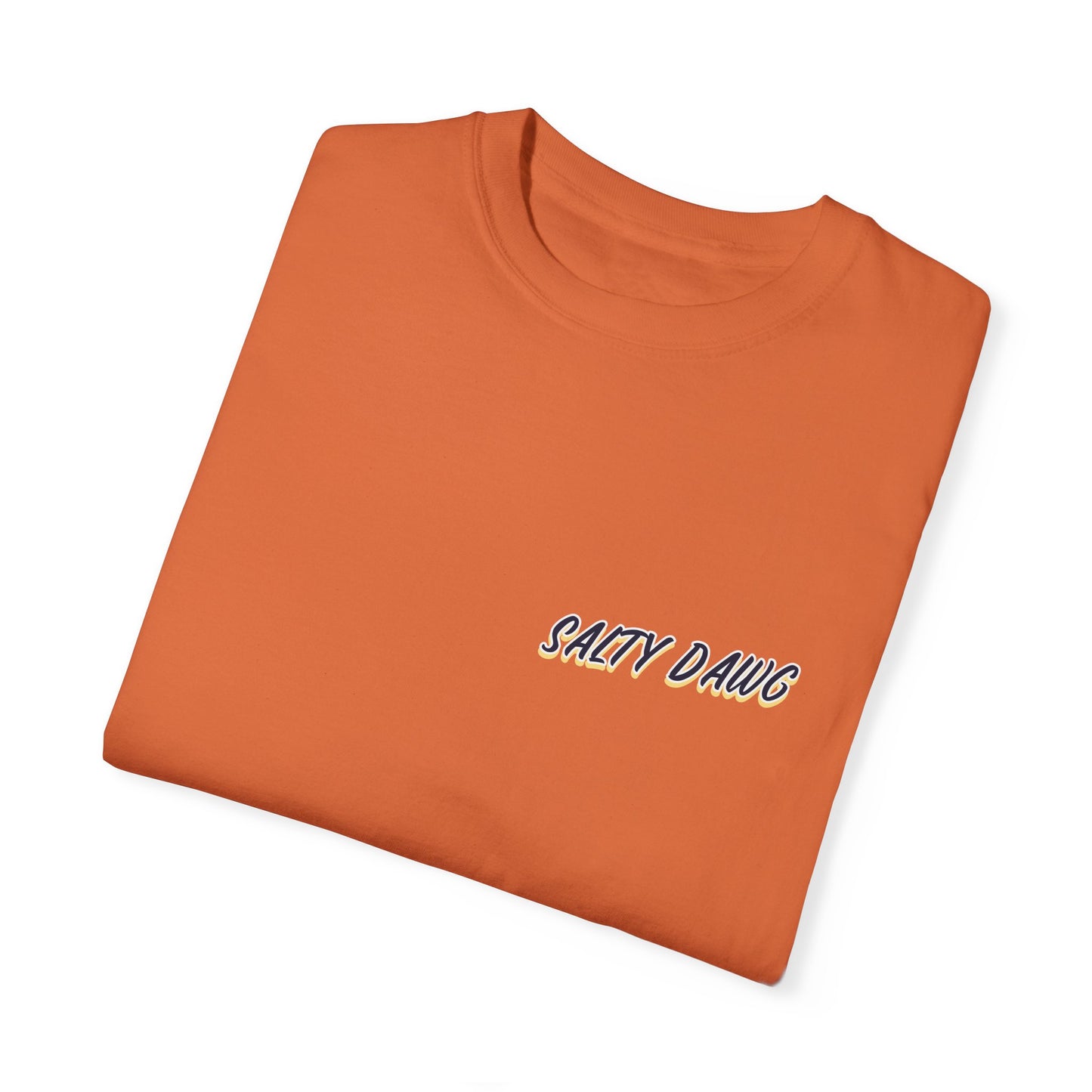 Stay Salty Tee