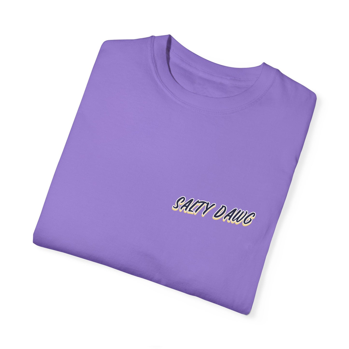 Stay Salty Tee