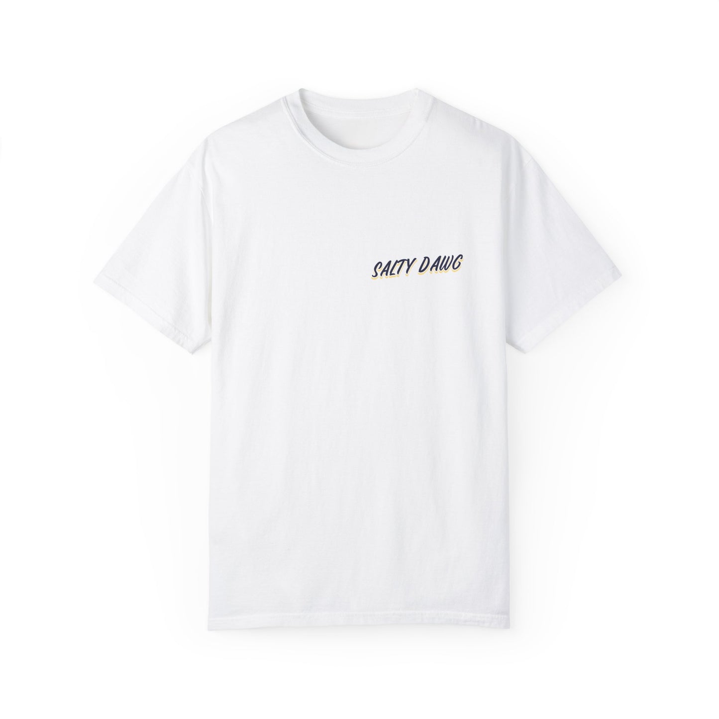 Stay Salty Tee