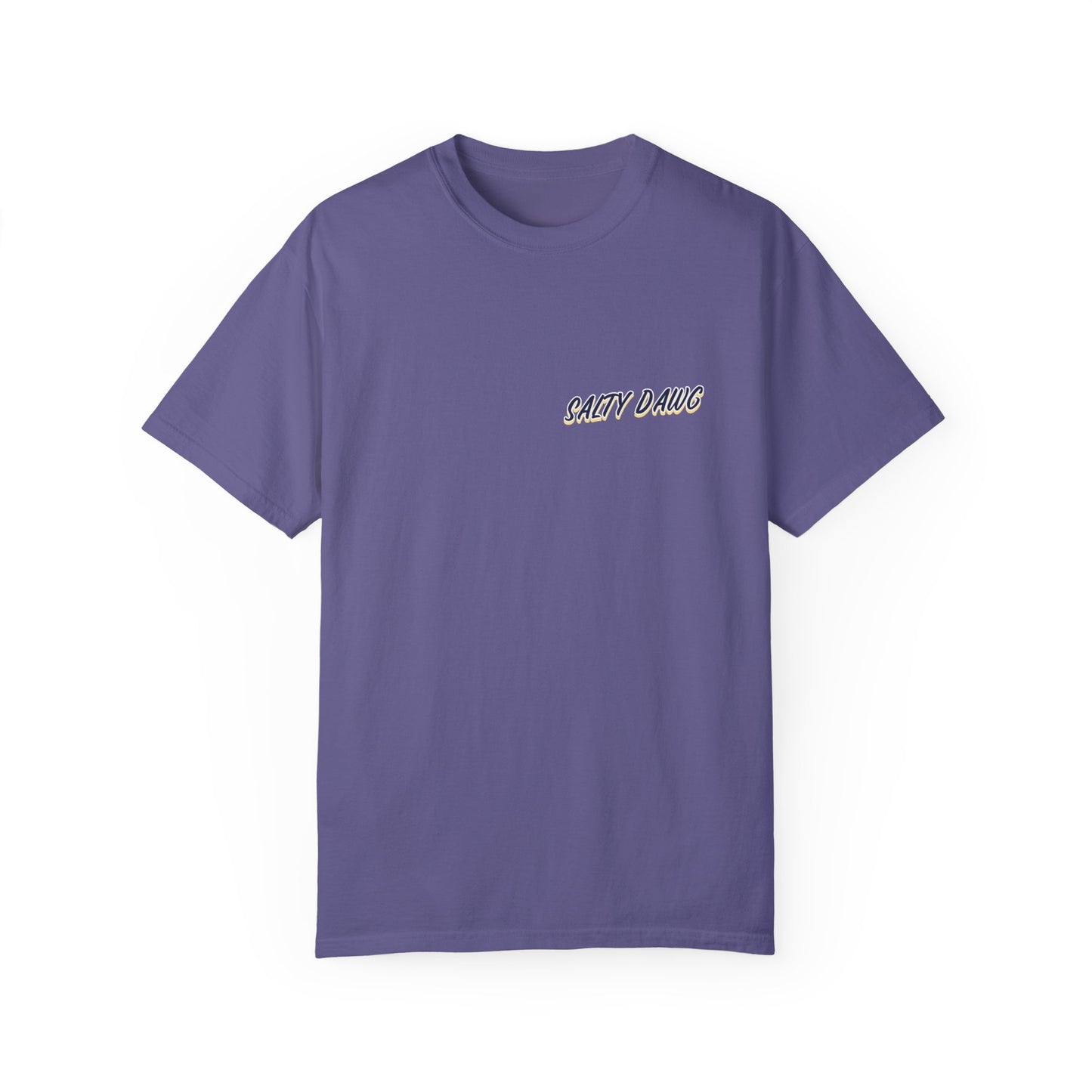 Stay Salty Tee