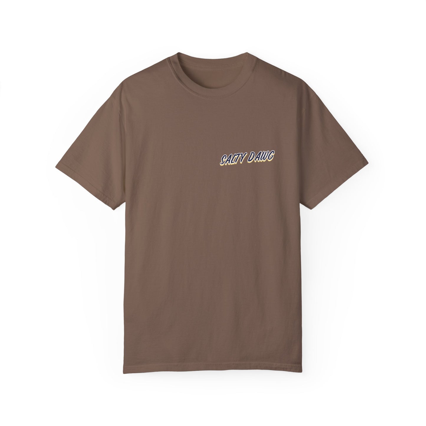 Stay Salty Tee