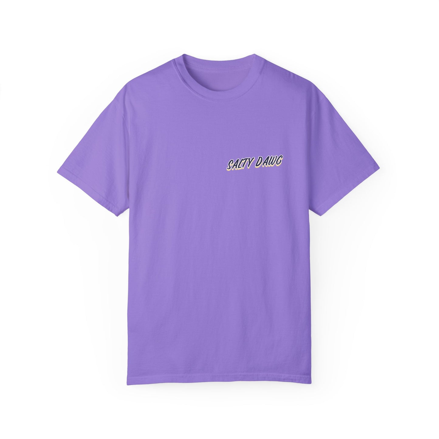 Stay Salty Tee
