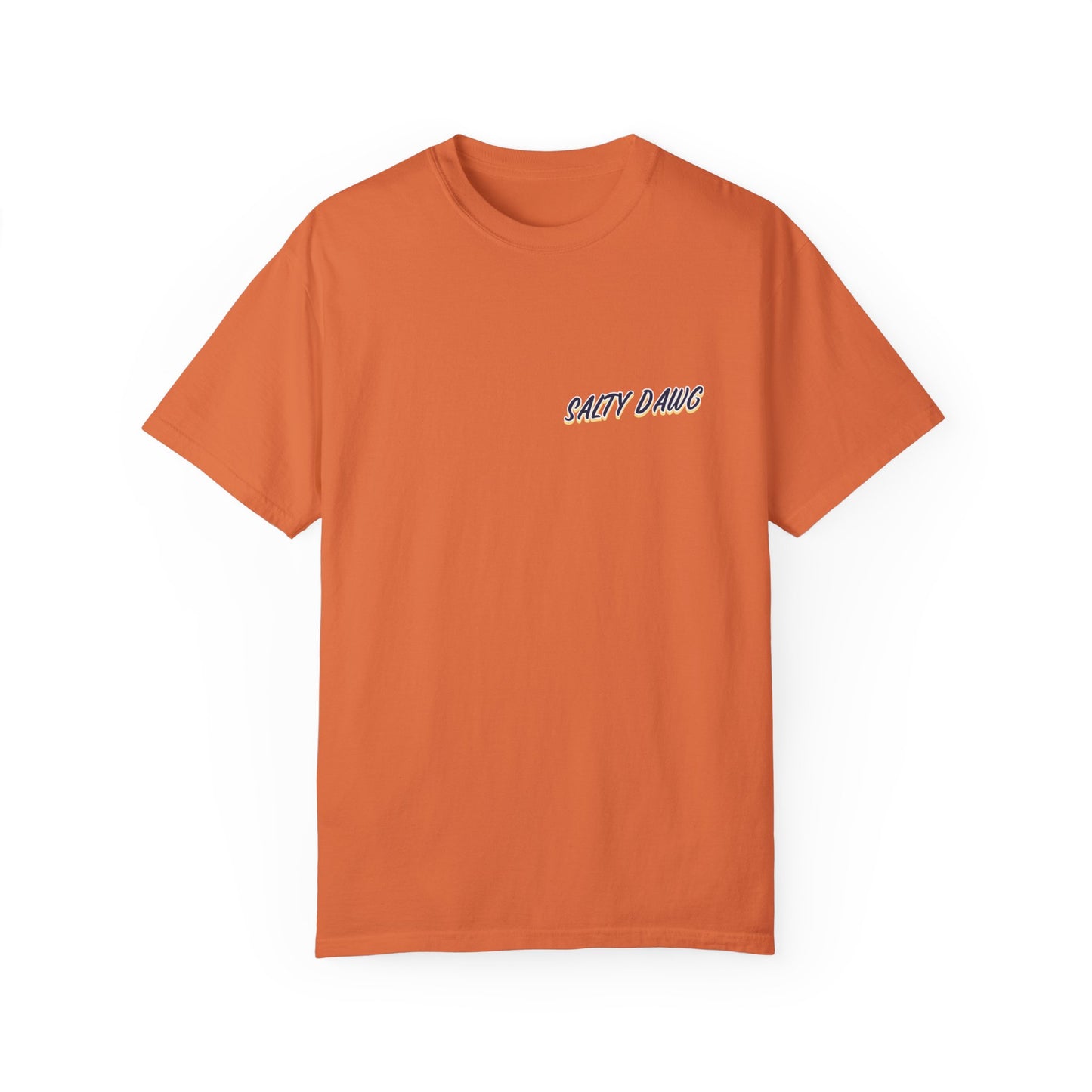 Stay Salty Tee
