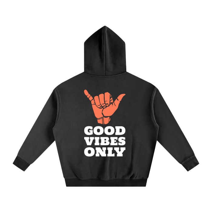 mhoodie