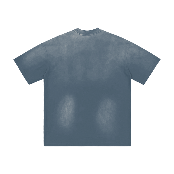graphictees