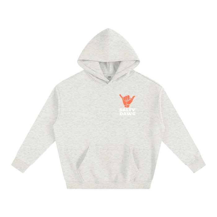 mhoodie
