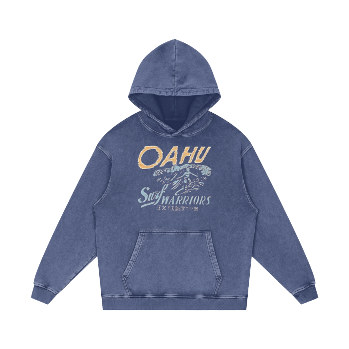 mhoodie,whoodies,MOQ1,Delivery days 5