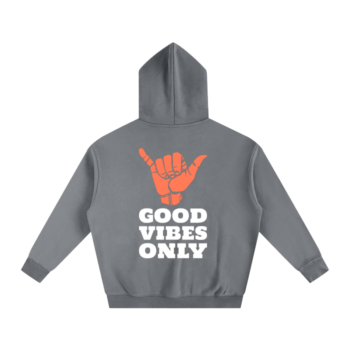 mhoodie