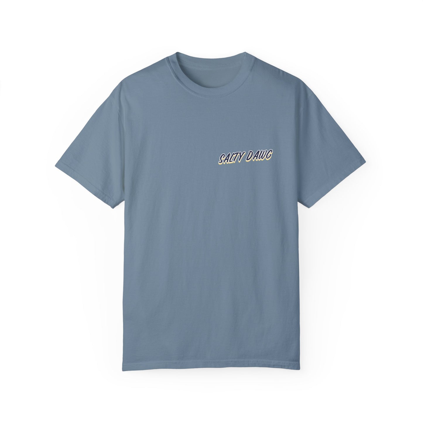 Stay Salty Tee