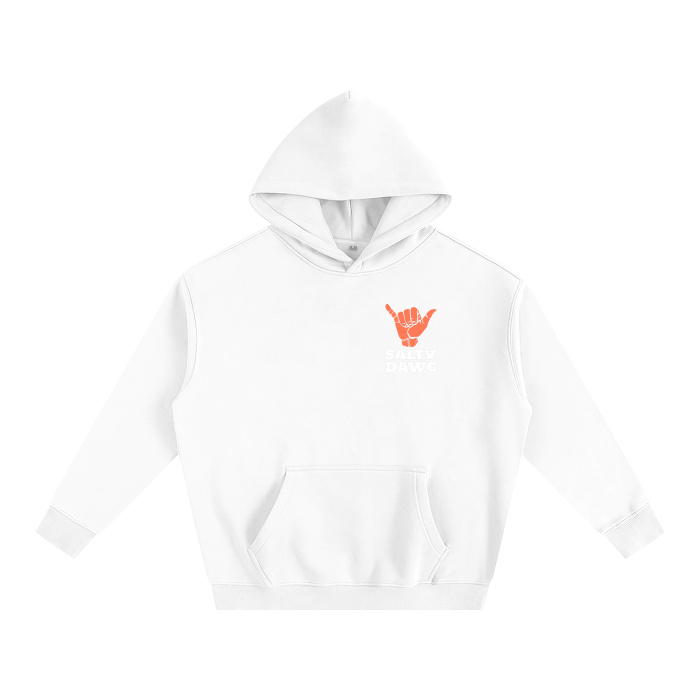 mhoodie