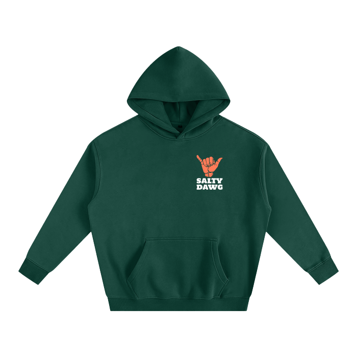 mhoodie