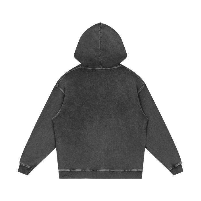 mhoodie,whoodies,MOQ1,Delivery days 5