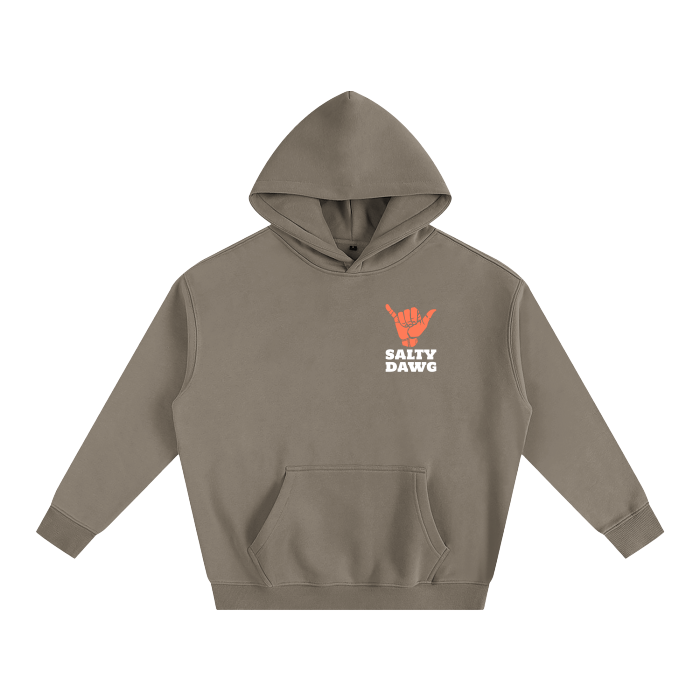 mhoodie