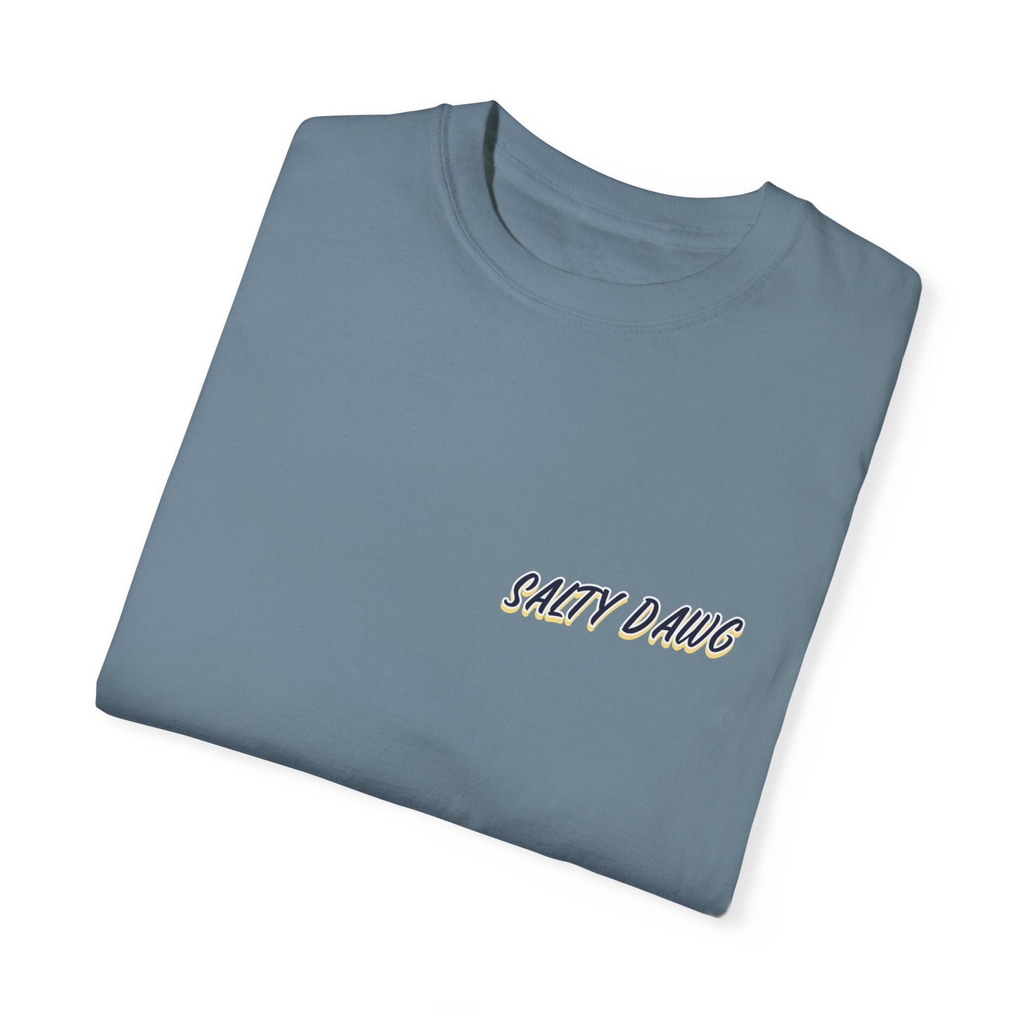 Stay Salty Tee