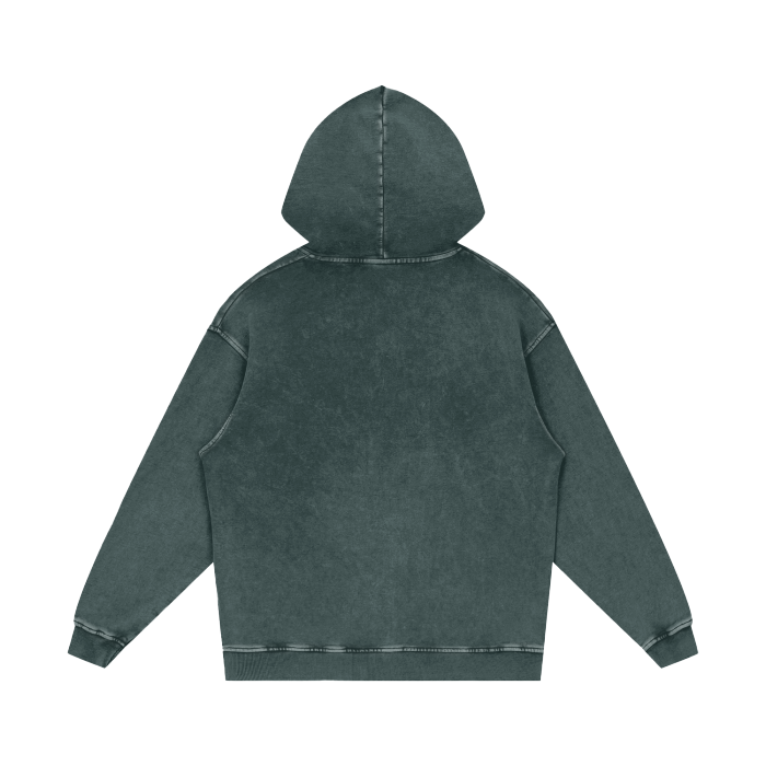 mhoodie,whoodies,MOQ1,Delivery days 5