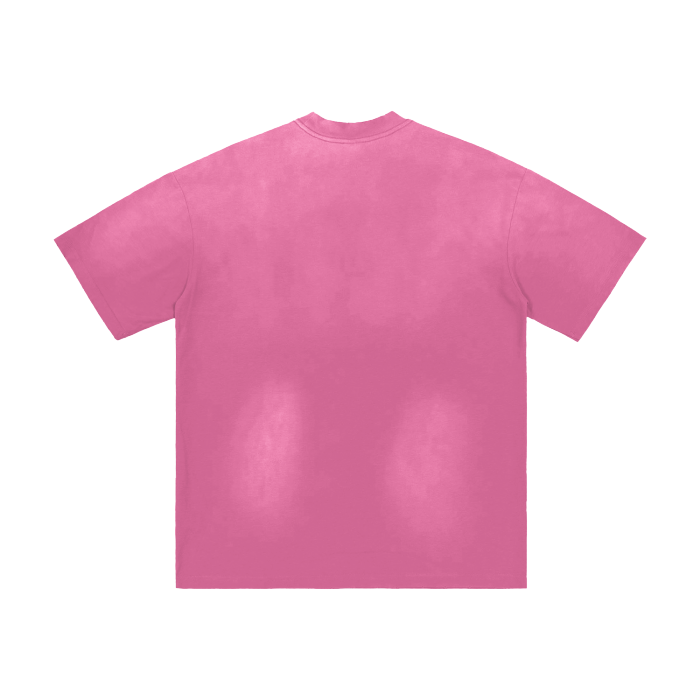 graphictees