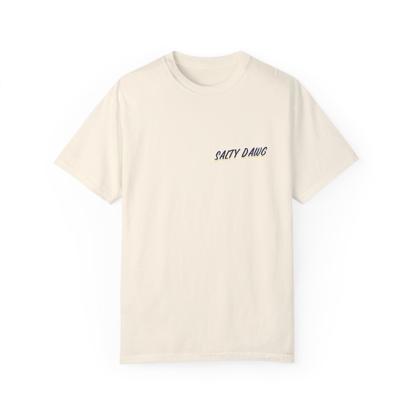Stay Salty Tee