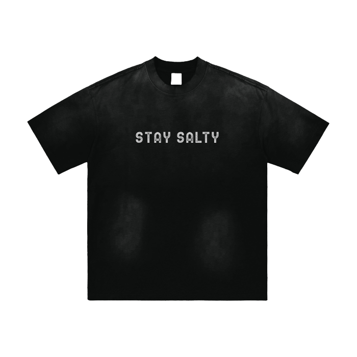 graphictees