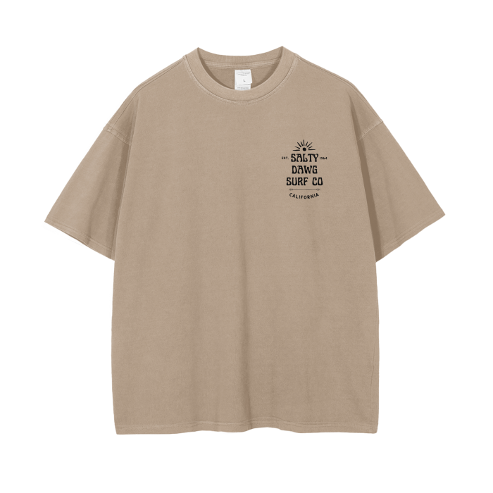 graphictee,MOQ1,Delivery days 5