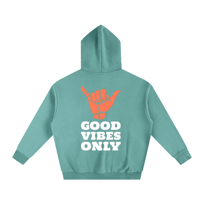 mhoodie
