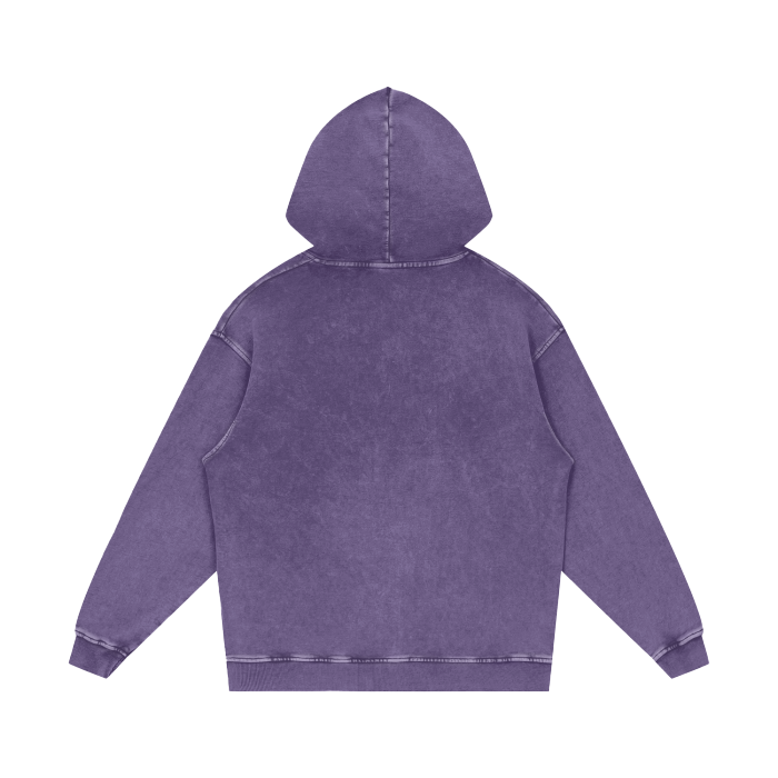 mhoodie,whoodies,MOQ1,Delivery days 5