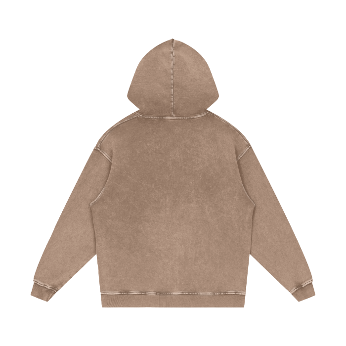 mhoodie,whoodies,MOQ1,Delivery days 5