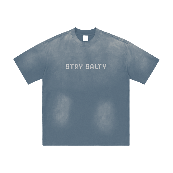 graphictees