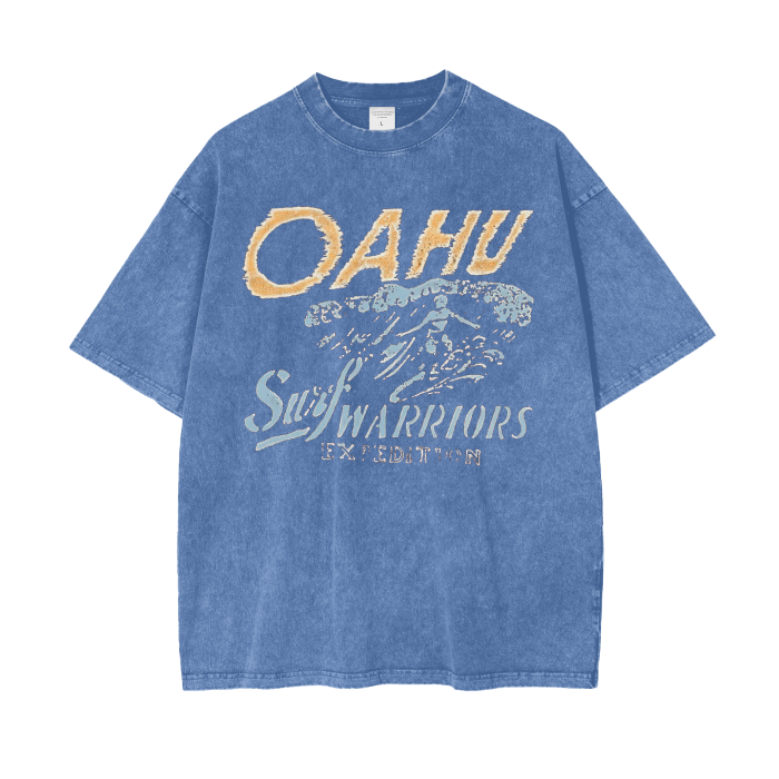 graphictee