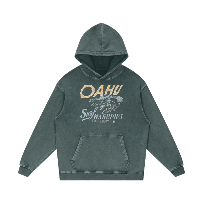 mhoodie,whoodies,MOQ1,Delivery days 5