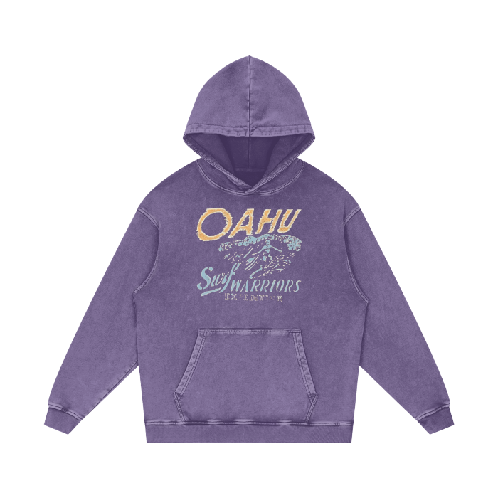 mhoodie,whoodies,MOQ1,Delivery days 5