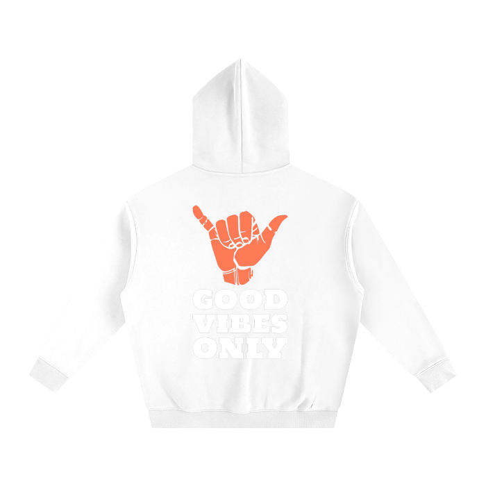 mhoodie