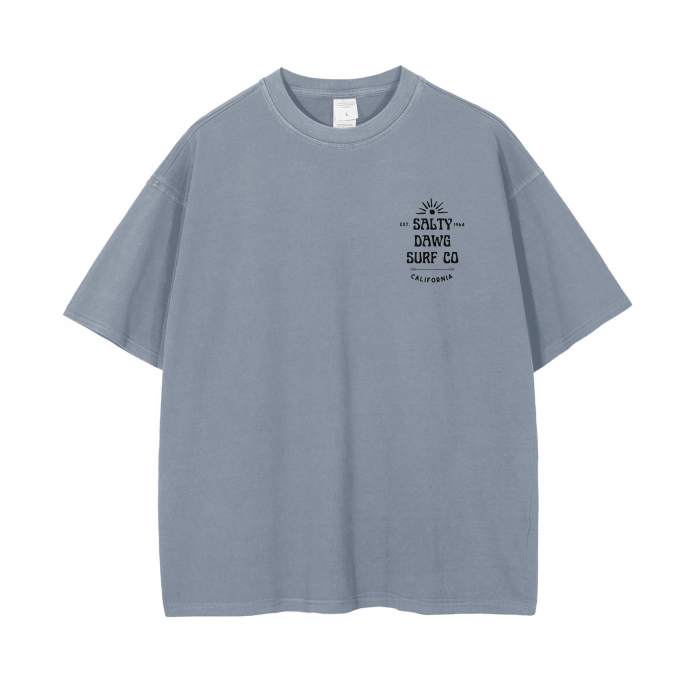 graphictee,MOQ1,Delivery days 5