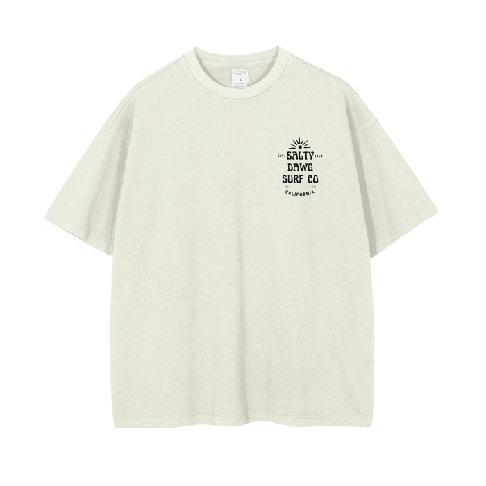 graphictee,MOQ1,Delivery days 5