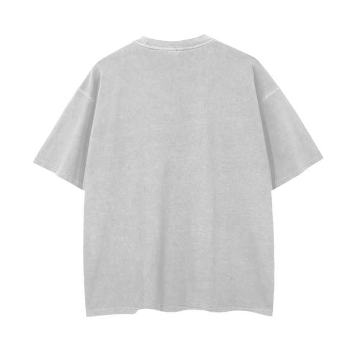 graphictee,MOQ1,Delivery days 5