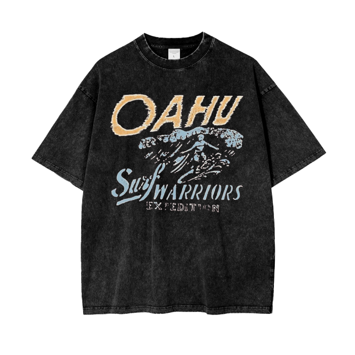 graphictee