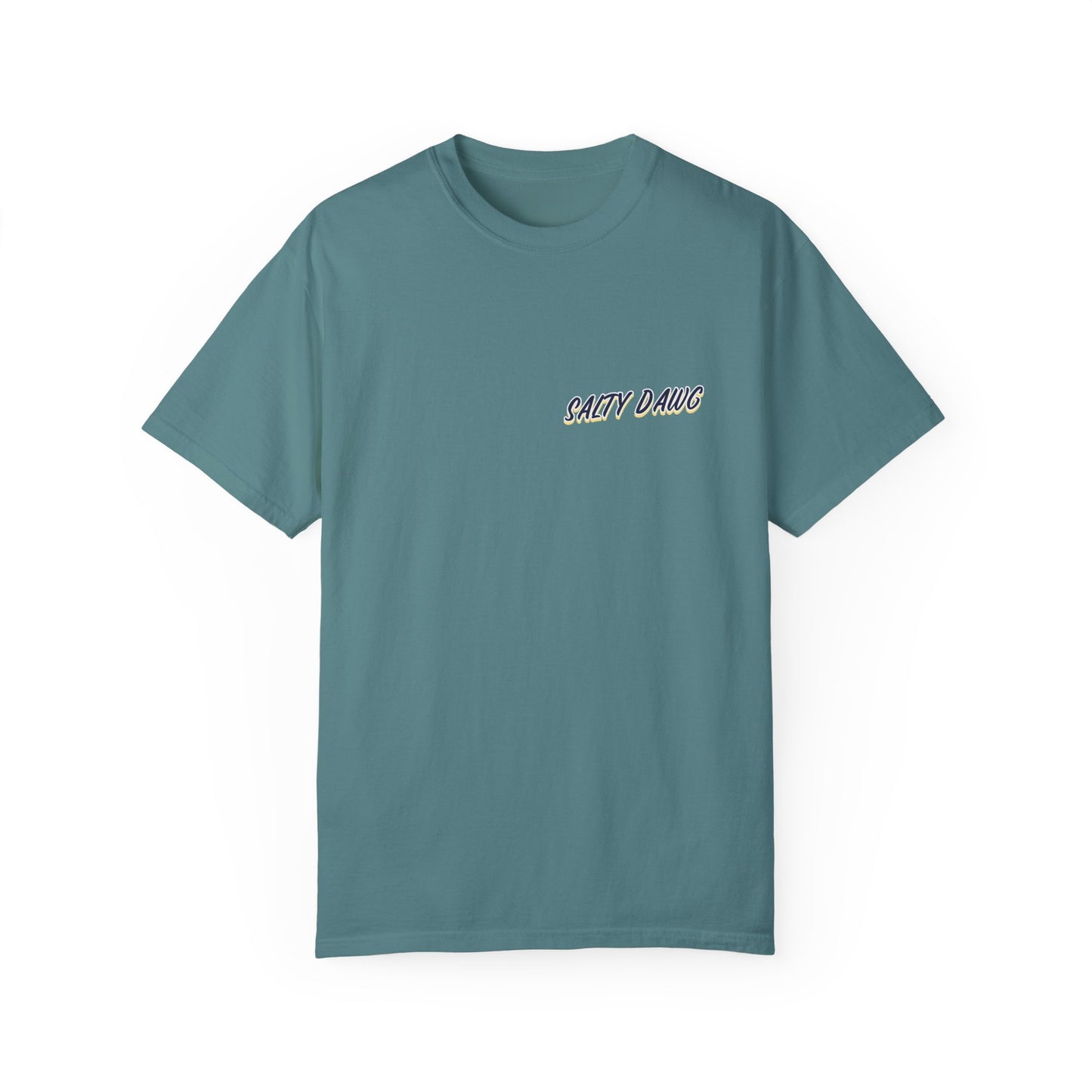Stay Salty Tee