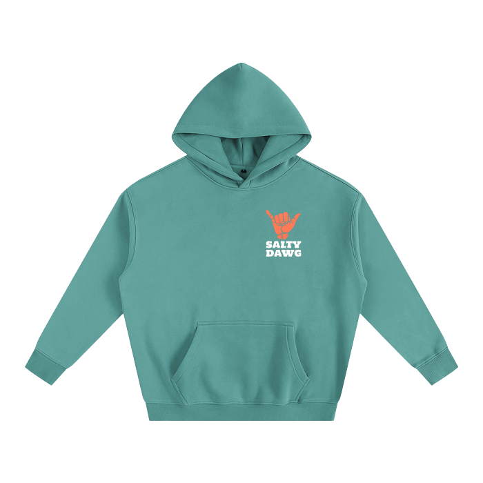 mhoodie