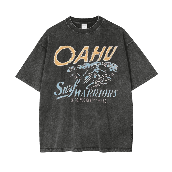graphictee