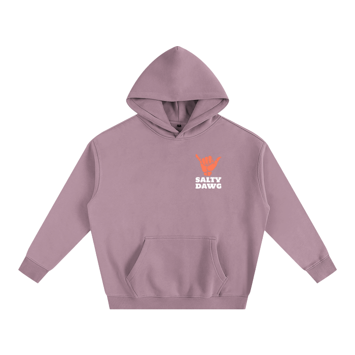mhoodie