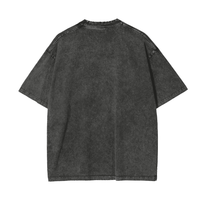 graphictee