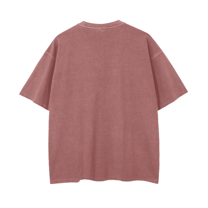 graphictee,MOQ1,Delivery days 5