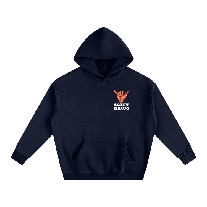 mhoodie