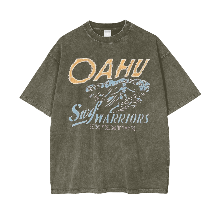 graphictee