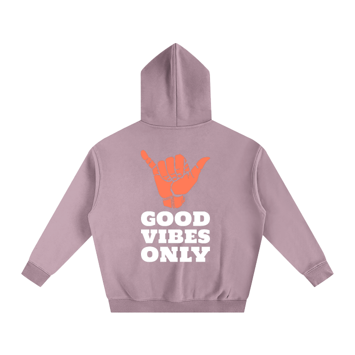 mhoodie