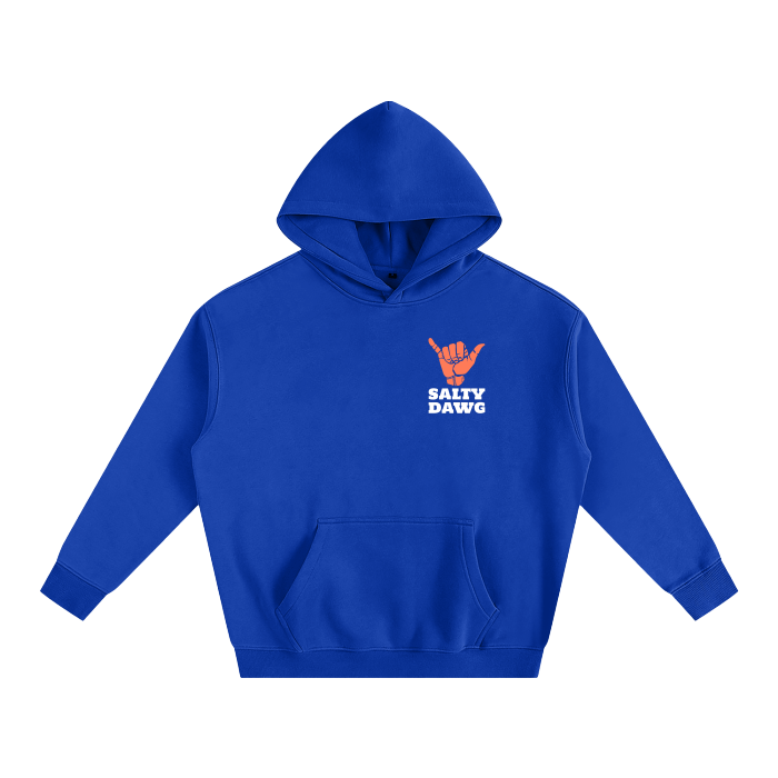 mhoodie